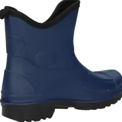 Bockstiegel Peter Gummistiefel Blau 45