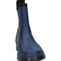 Bockstiegel Peter Gummistiefel Blau 45