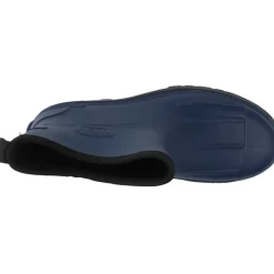 Bockstiegel Peter Gummistiefel Blau 45