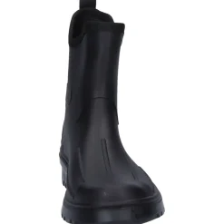 Bockstiegel Peter schwarz 46