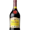 bodegas sánchez romate Solera Gran Reserva 40 % vol 0,7 l