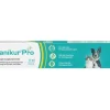 Boehringer Ingelheim Canikur Pro Paste für Hunde
