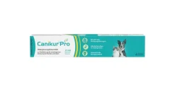 Boehringer Ingelheim Canikur Pro Paste für Hunde
