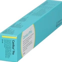 Boehringer Ingelheim Canikur Pro Paste für Hunde
