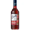 Bols Grenadine 750 ml