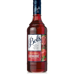 Bols Grenadine 750 ml