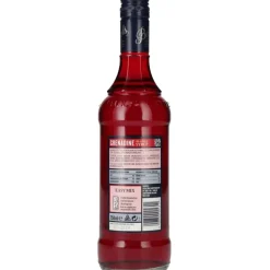 Bols Grenadine 750 ml