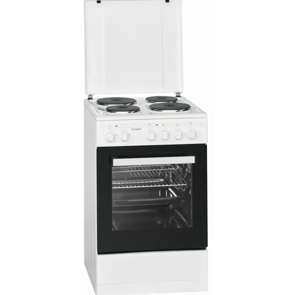 Bomann EH 561