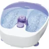 Bomann FM 8000 CB Fußmassagegerät