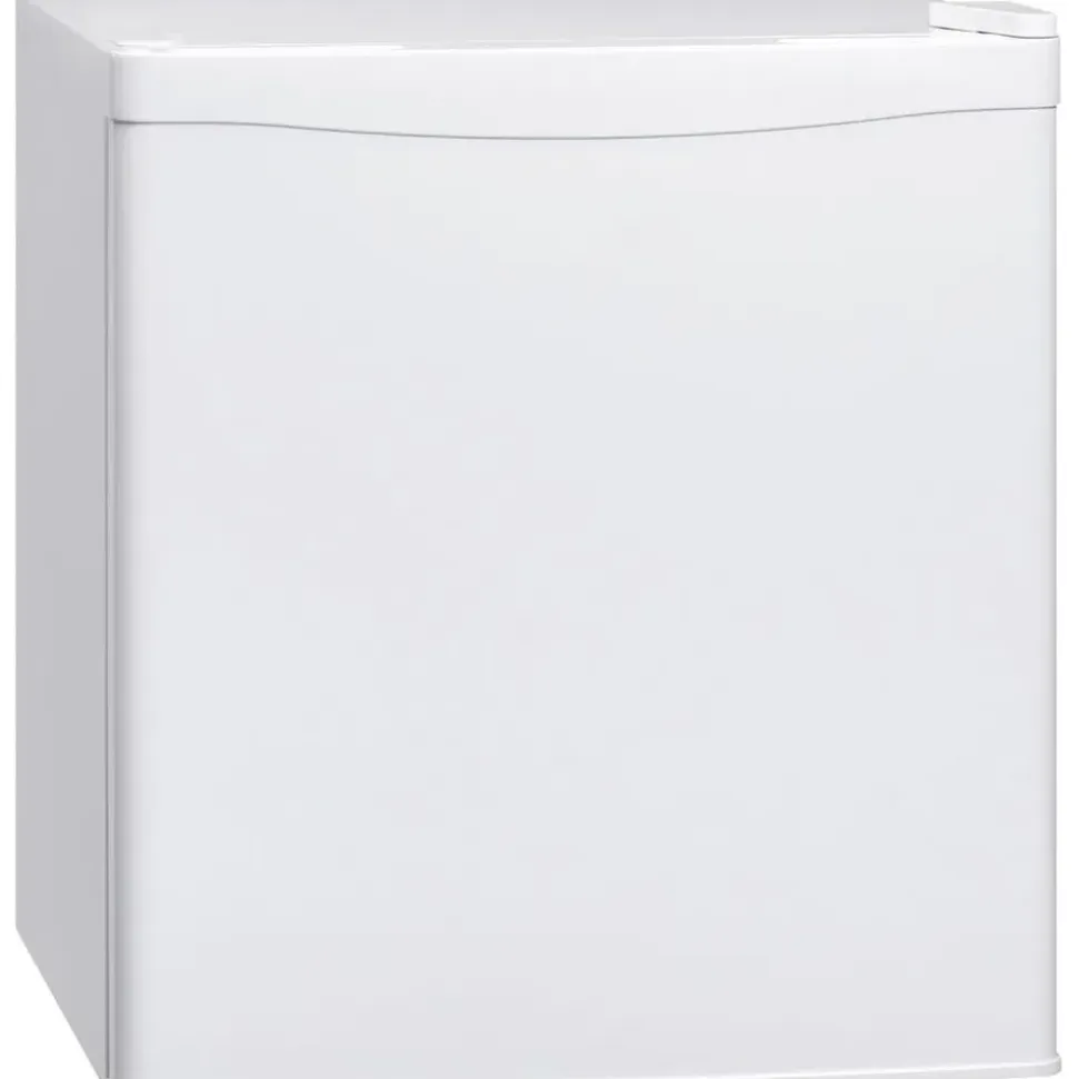 Bomann GB 341