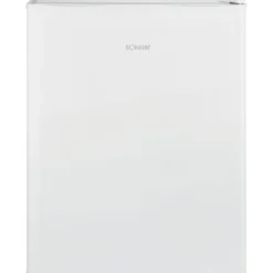 Bomann GB 7236