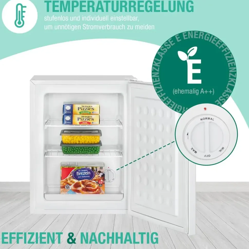 Bomann GB 7236