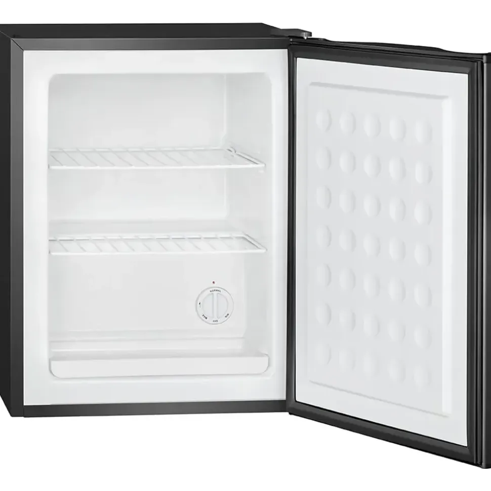 Bomann GB 7236 schwarz
