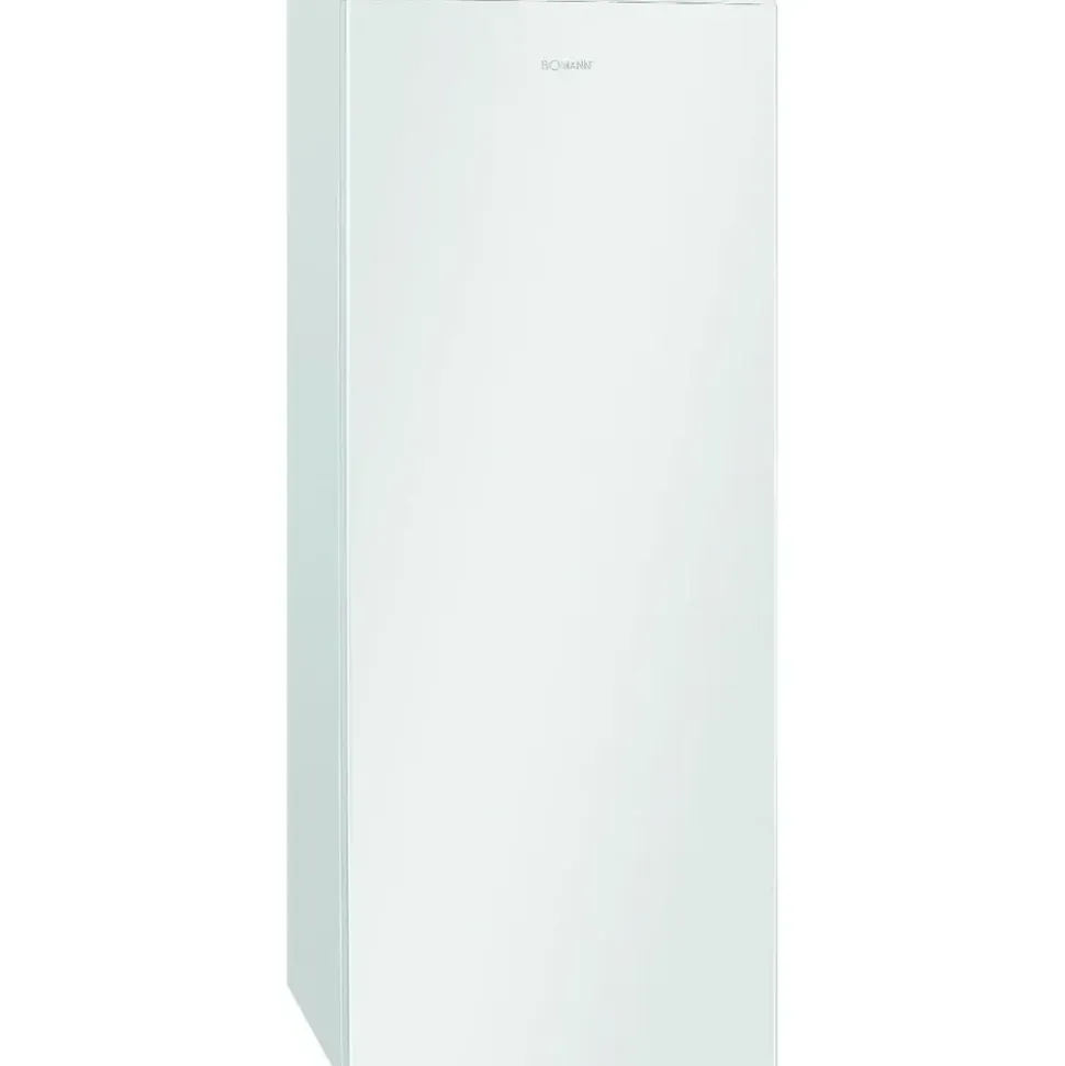 Bomann GS 7343