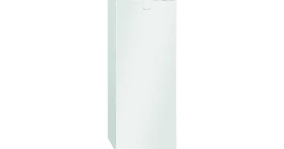 Bomann GS 7343