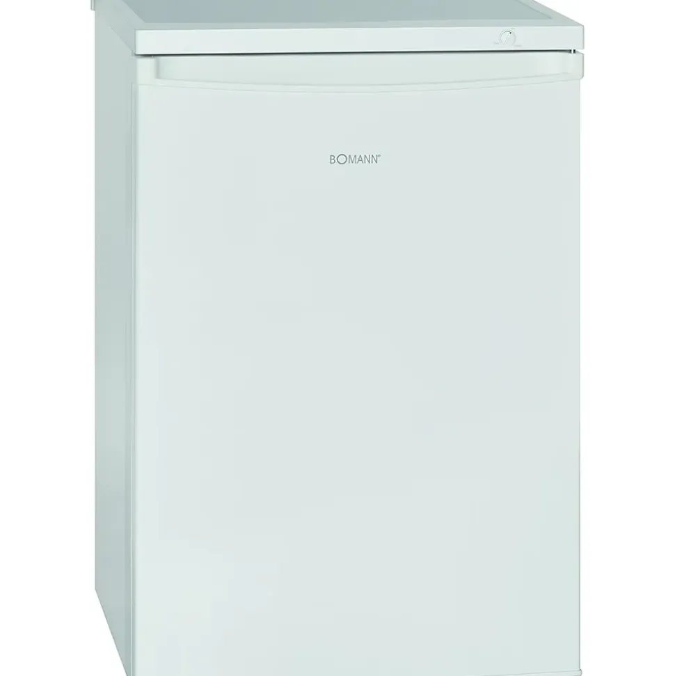 Bomann GS 2186