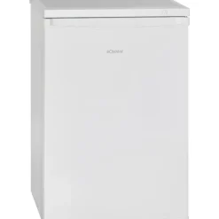 Bomann GS 2186