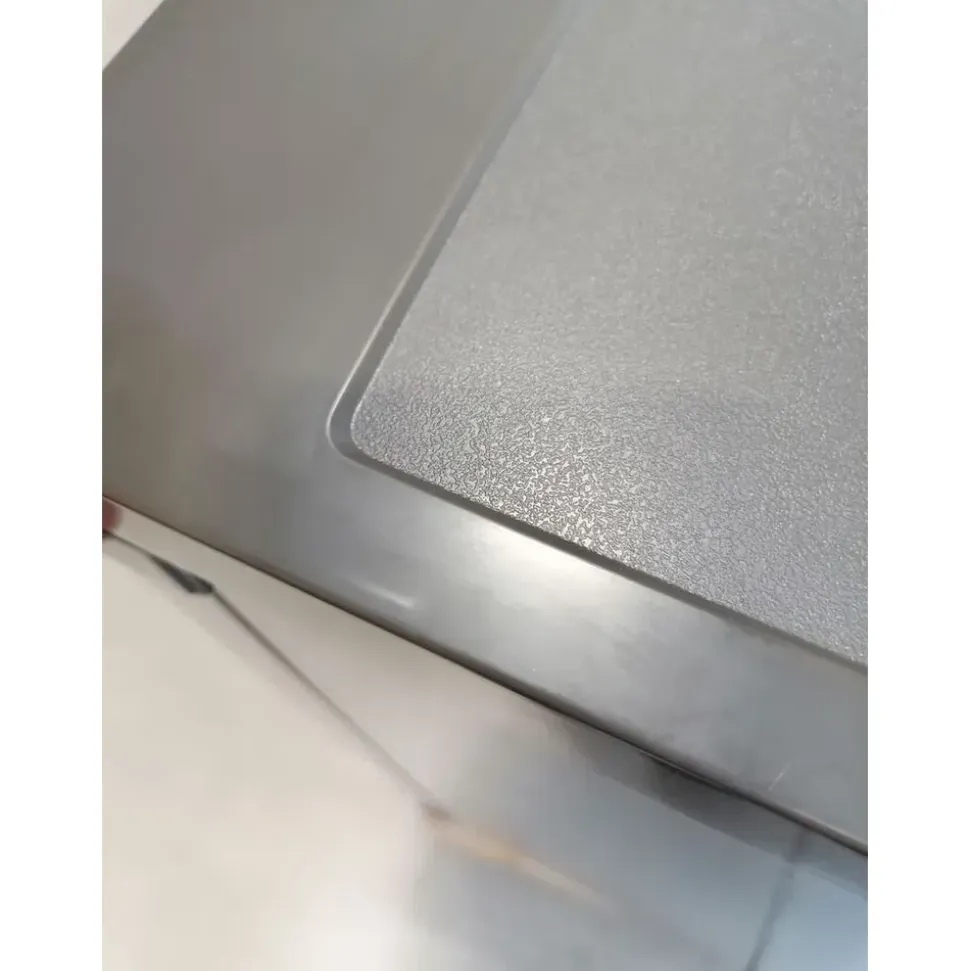 Bomann GS 2186