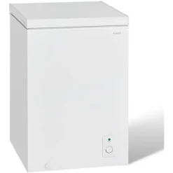 Bomann GT 7355