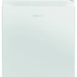 Bomann KB 7245
