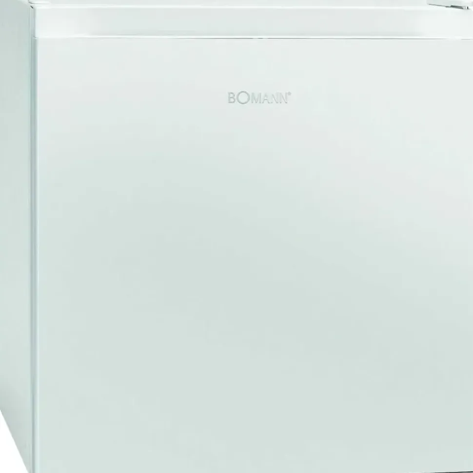 Bomann KB 7245