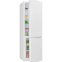Bomann KG 7369 Kühl-Gefrierkombination