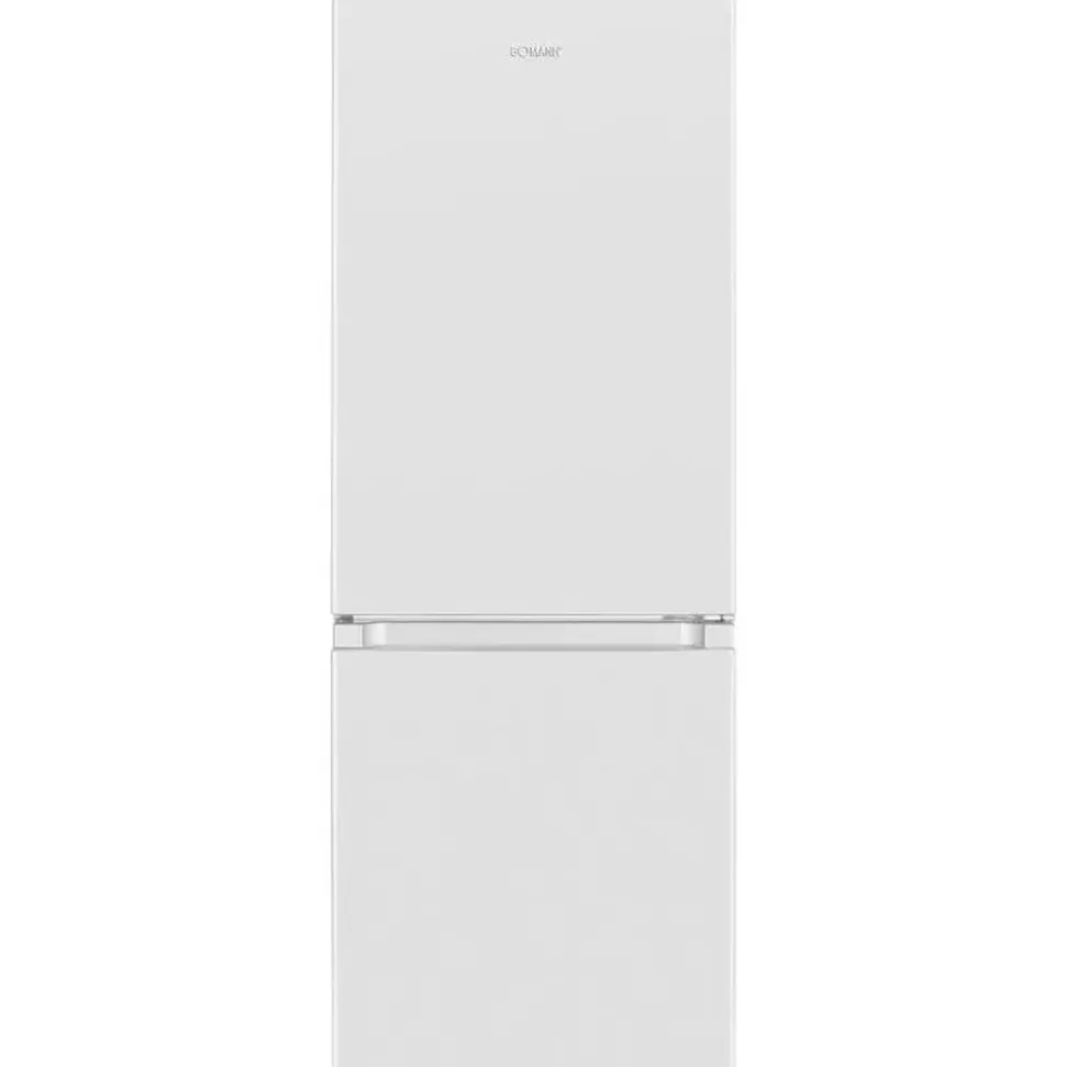 Bomann KG 320.2 Kühl-Gefrierkombination