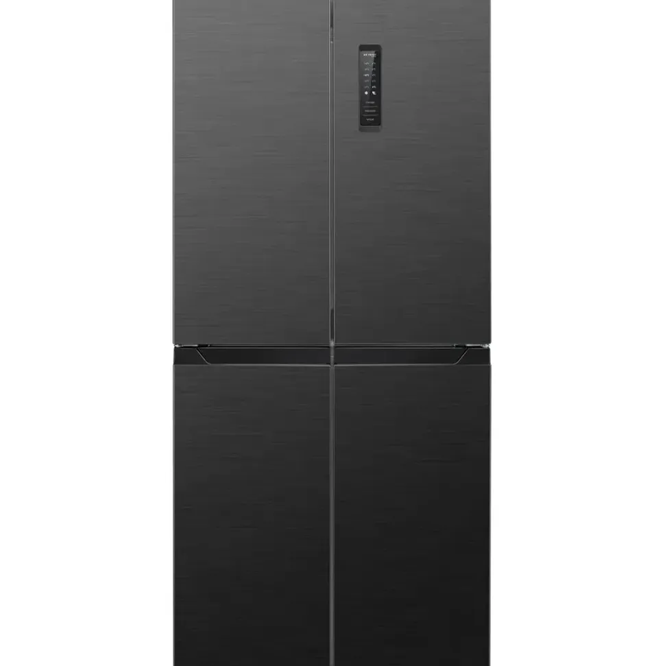 Bomann KG 7358 Multi Door