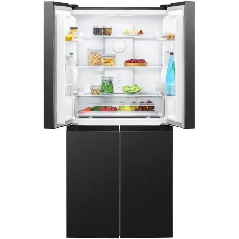 Bomann KG 7358 Multi Door