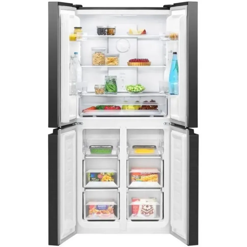 Bomann KG 7358 Multi Door