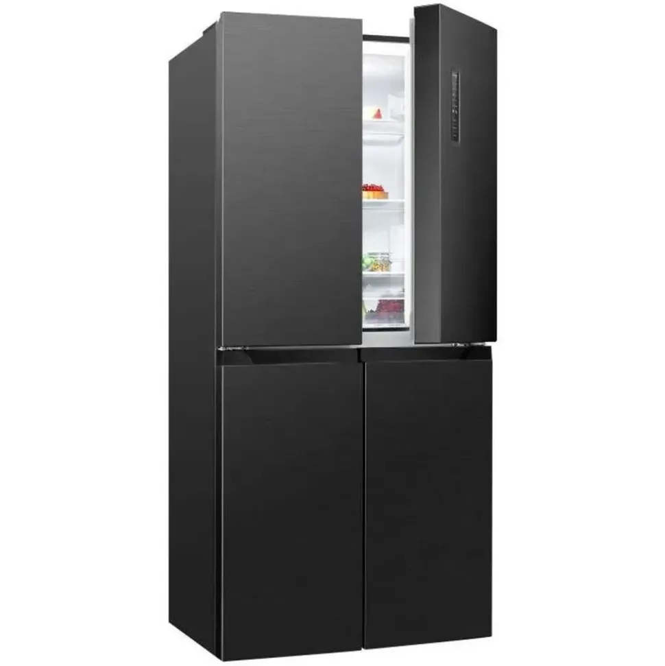 Bomann KG 7358 Multi Door