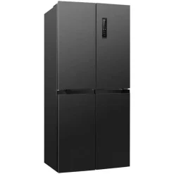 Bomann KG 7358 Multi Door