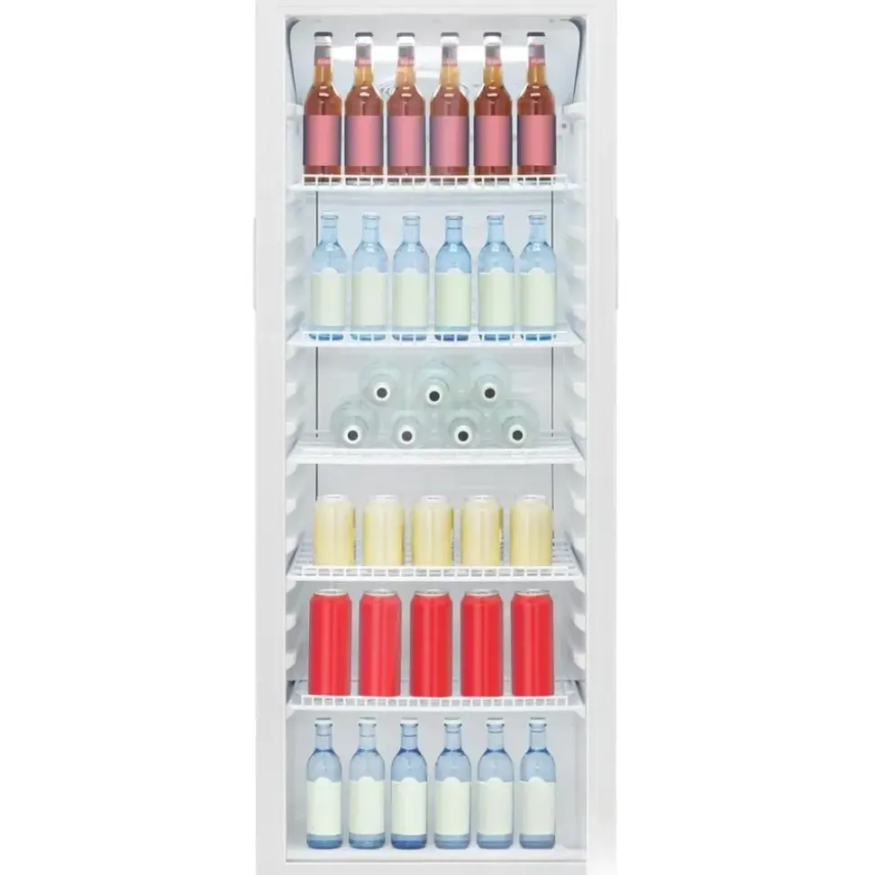 Bomann KSG 7292 Getränkekühlschrank