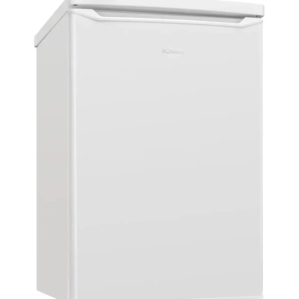 Bomann KS 7251 Kühlschrank