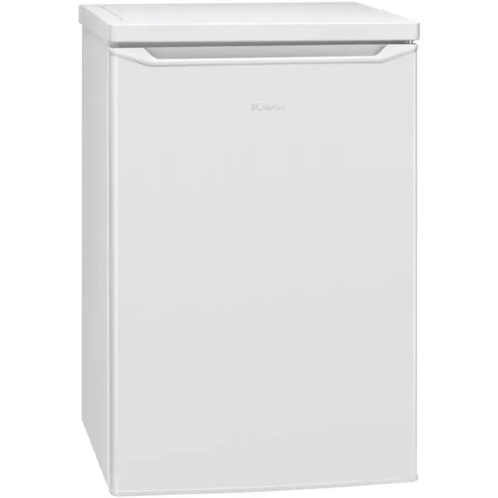 Bomann KS 7251 Kühlschrank