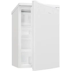 Bomann KS 7251 Kühlschrank