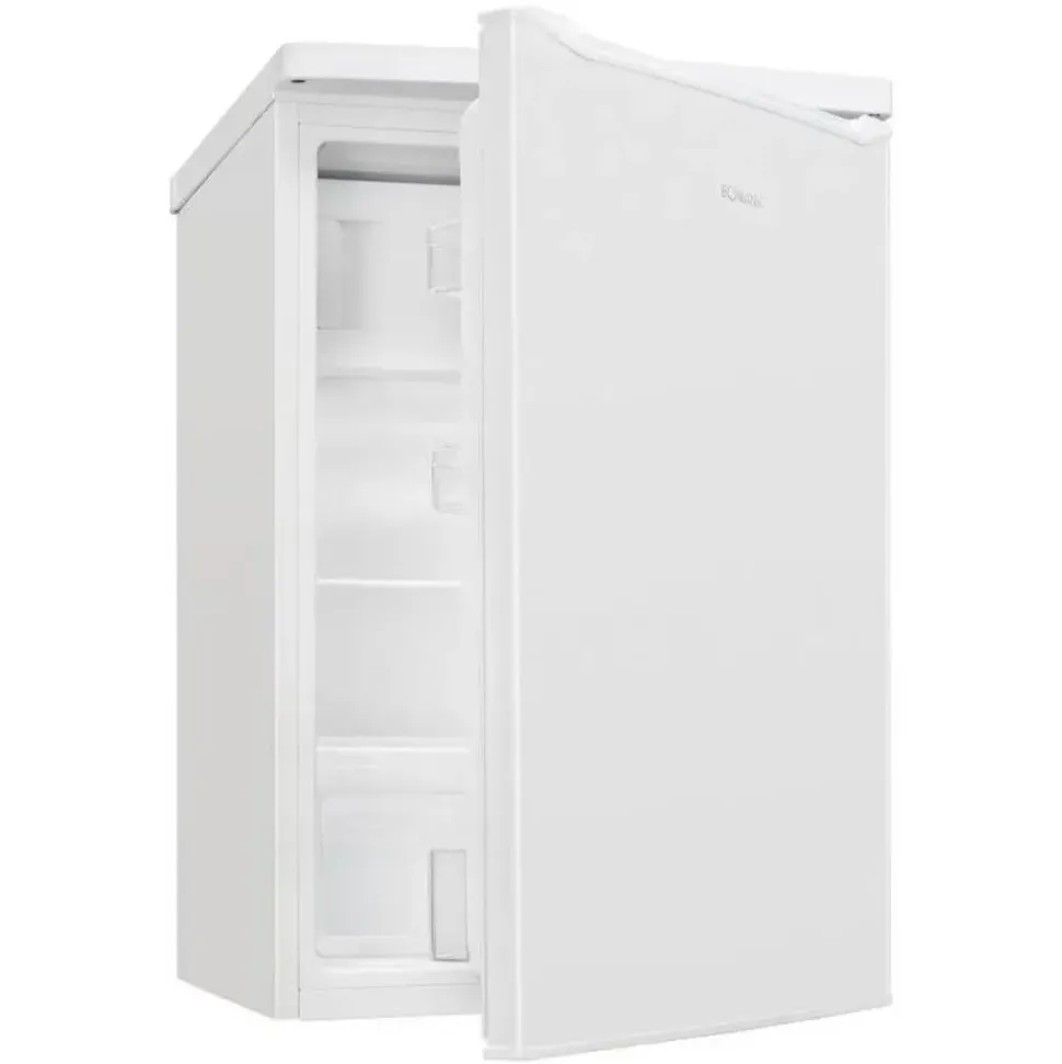 Bomann KS 7251 Kühlschrank
