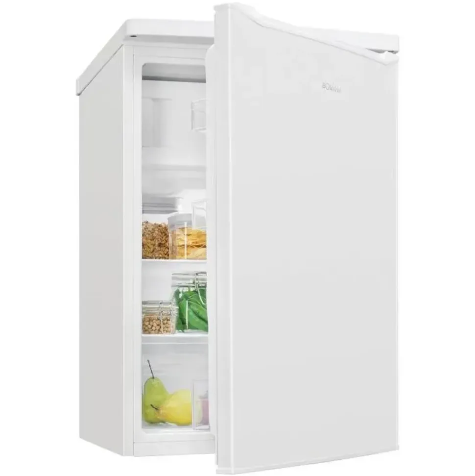 Bomann KS 7251 Kühlschrank