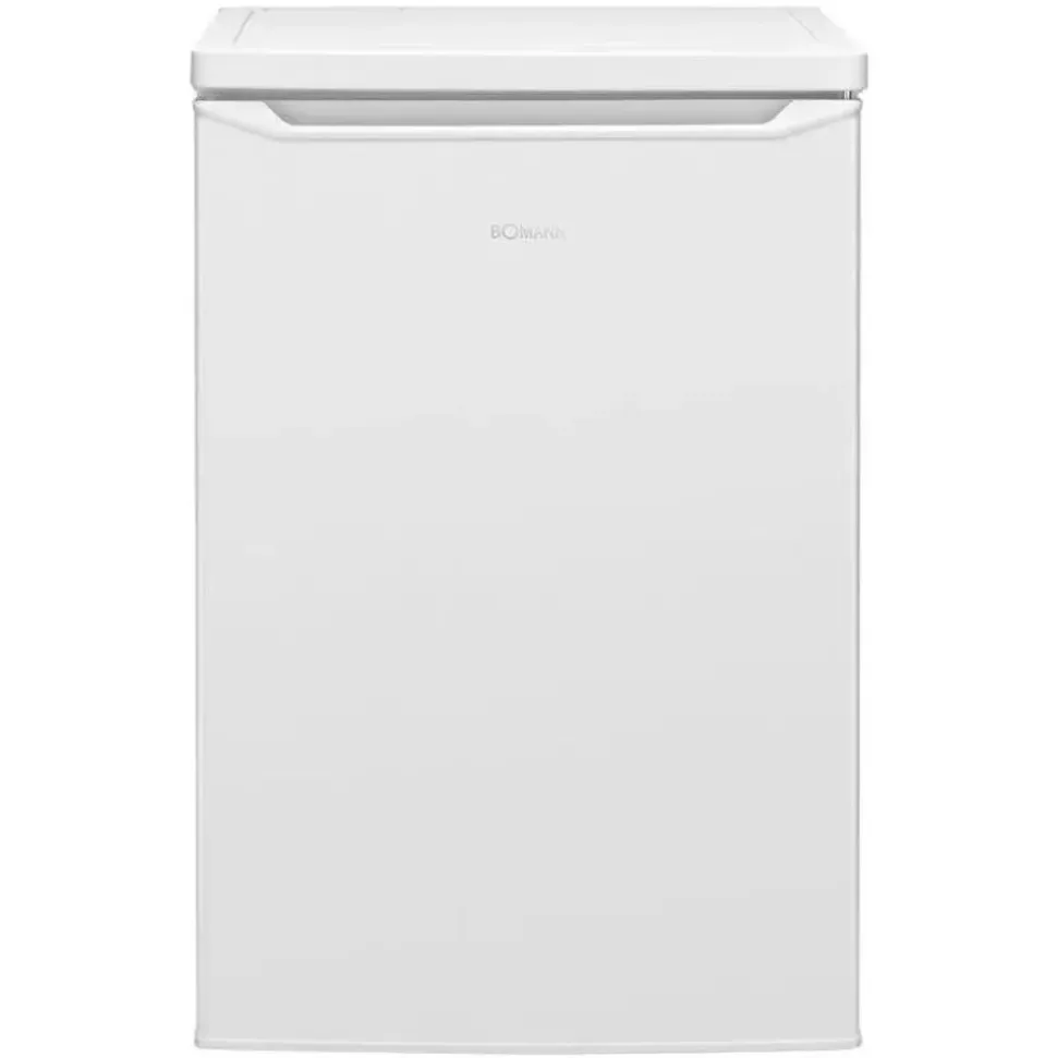Bomann KS 7251 Kühlschrank