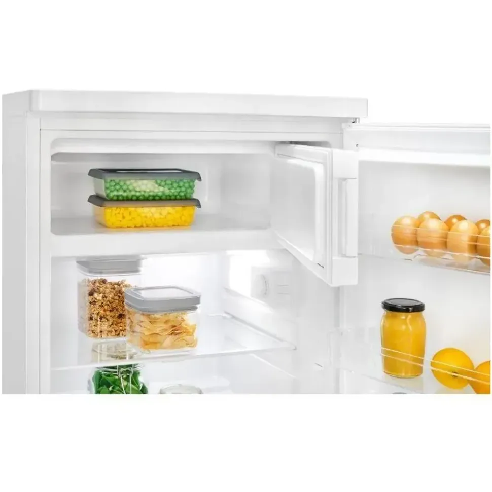 Bomann KS 7251 Kühlschrank