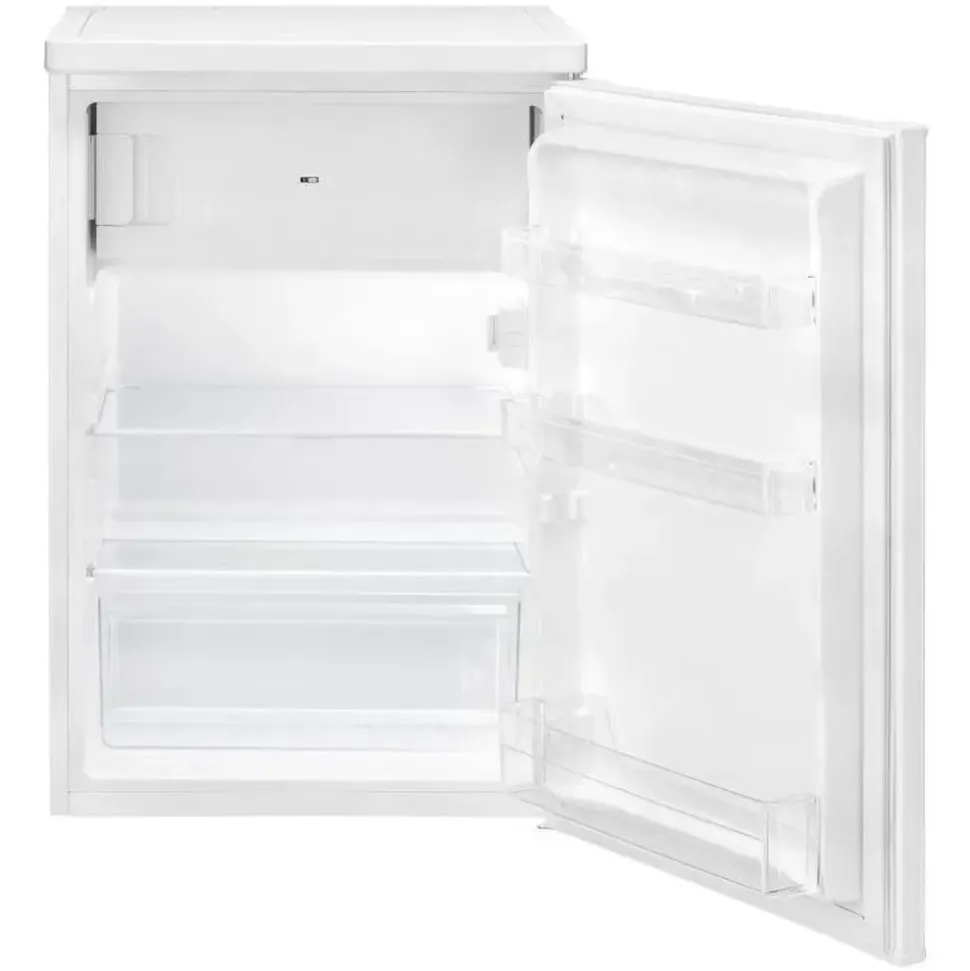 Bomann KS 7251 Kühlschrank