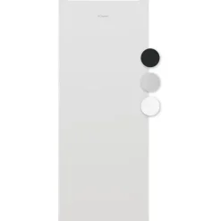 Bomann VS 7363 Kühlschrank