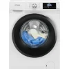Bomann WAT 7186 Waschtrockner (8 kg / 5 kg, 1400 U/min)