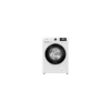 Bomann WA 7175.1 Waschmaschine (7 kg, 1400 U/min)