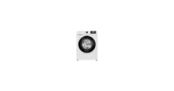 Bomann WA 7175.1 Waschmaschine (7 kg, 1400 U/min)