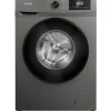 Bomann WA 7175 Waschmaschine (7 kg, 1400 U/min)