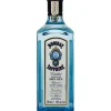 Bombay Sapphire 40% vol