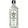 Bombay The Original 37,5% vol
