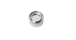 Boomex Brennpaste 200 g (55820)