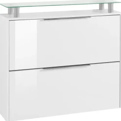 borchardt Möbel Rena 89 x 83 x 23 cm